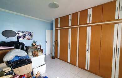 Imagem 6: Excelente Casa Na Farolandia /