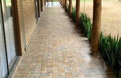 Imagem 4: Linda fazenda a venda com 84 hectares no município de Tijucas SC