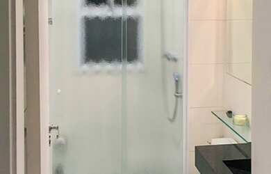 Imagem 9: Apartamento à Venda - Bosque da Saúde, 2 Quartos, 60 m2