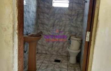 Imagem 4: Venda Residential / Home Betim MG