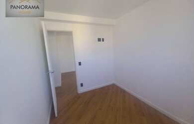 Imagem 15: Apartamento com 2 dormitórios, 53 m² - venda por R$ 270.000,00 ou aluguel...