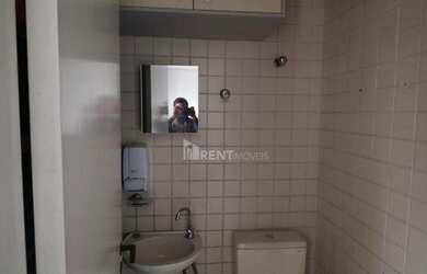 Imagem 8: Conjunto, 32 m² - venda por R$ 350.000,00 ou aluguel por R$ 1.000,00/mês...