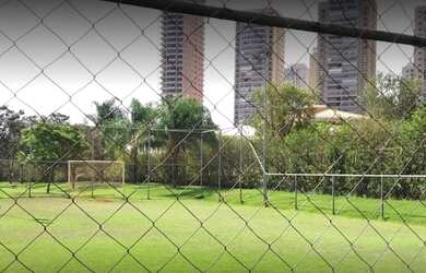 Imagem 8: Terreno Condomínio Zona Sul - Alto padrão, 770 m², melhor localização