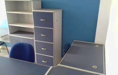 Imagem 8: Comercial/Industrial de 22 metros quadrados no bairro Maravista