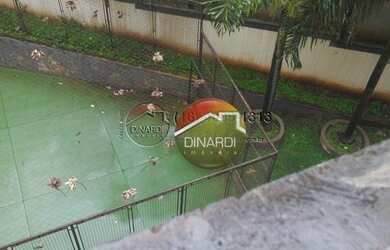 Imagem 13: Apartamento à venda, 60 m² por R$ 170.000,00 - Jardim Palma Travassos...