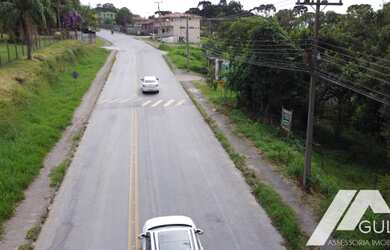 Imagem 9: Terreno para Venda em Almirante Tamandaré, LAMENHA GRANDE