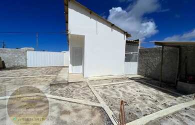 Imagem 6: Porto Seguro - Terreno Padrão - Alto Taperapuan