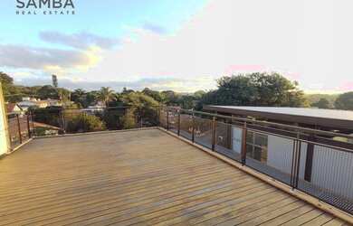 Imagem 15: Conjunto, 69 m² - venda por R$ 1.035.000,00 ou aluguel por R$ 6.500,00/mês...