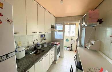 Imagem 10: Apartamento à venda, 73 m² por R$ 427.000,00 - Santana - Porto Alegre/RS