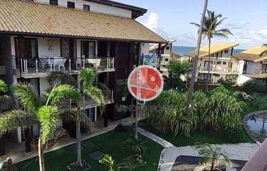 Imagem 5: Apartamento com 1 Suíte à venda, 90 m² por R$ 430.000 - Taíba - São...