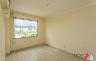 Imagem 8: Apartamento à venda, 60 m² por R$ 215.000,00 - Cristal - Porto Alegre/RS