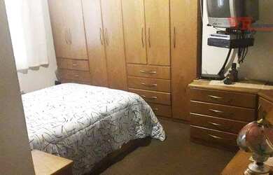 Imagem 8: Casa com 3 dormitórios, 234 m² - venda por R$ 750.000,00 ou aluguel...