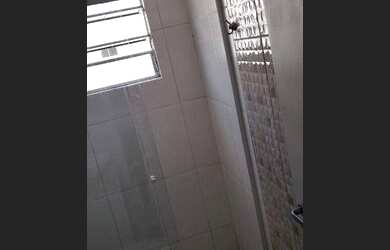 Imagem 6: Lindo Apartamento com 2 dormitórios à venda, 50 m² por R$ 210.000 -...