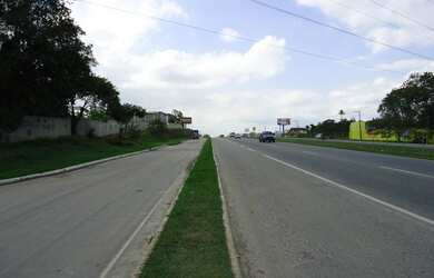 Imagem 15: Galpão/Depósito/Armazém para aluguel possui 450 metros quadrados em...