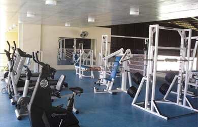 Imagem 5: Terreno à venda, 500 m² por R$ 500.000 - Parque Do Jiqui - Parnamirim/RN