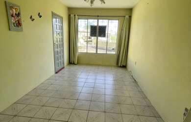 Imagem 7: Vendo Casa Lagoa Ibiraquera