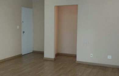 Imagem 2: Conjunto, 42 m² - venda por R$ 295.000,00 ou aluguel por R$ 1.400,00/mês...