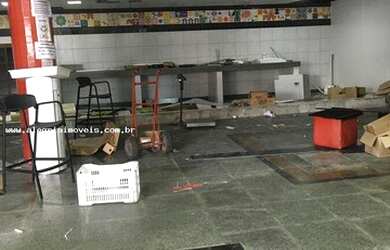 Imagem 6: Loja para Locação em Salvador, PITUBA, 6 banheiros