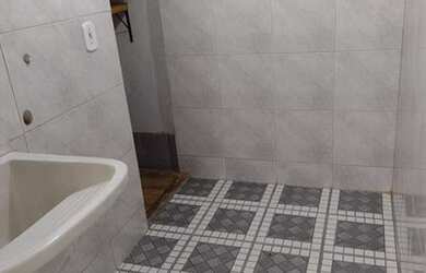 Imagem 14: Cabo Frio/Palmeiras - Linda Casa duplex, 3 qtos, cond. Fechado