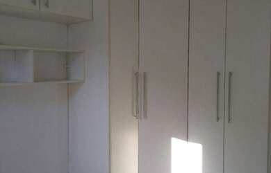 Imagem 11: Sobrado à venda, 94 m² por R$ 380.000,00 - Vila Lavínia - Mogi das...