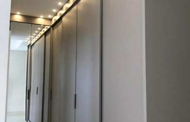 Imagem 5: Casa no Condomínio Gaivota II em São José do Rio Preto-SP