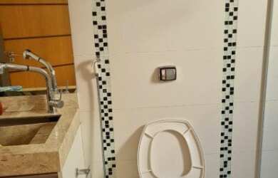 Imagem 10: Casa à venda Residencial Jardim Portal dos Ipês Indaiatuba