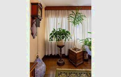 Imagem 7: São Paulo - Apartamento Padrão - Jardim Paulista