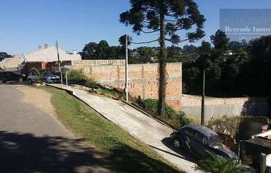 Imagem: O terreno à venda possui 1150m² de Área e está localizado