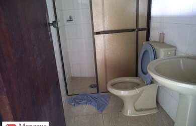 Imagem 10: Caraguatatuba - Casa Padrão - Indaiá