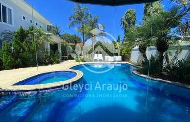 Imagem 2: Linda casa com paisagismo lindissimo em Saquarema - RJ