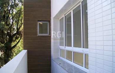 Imagem 6: Porto Alegre - Apartamento Padrão - Cristo Redentor