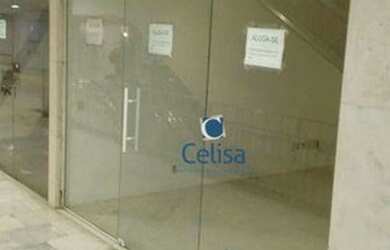 Imagem 13: Loja para alugar, 26 m² por R$ 1.600/mês - Ipanema - Rio de Janeiro/RJ