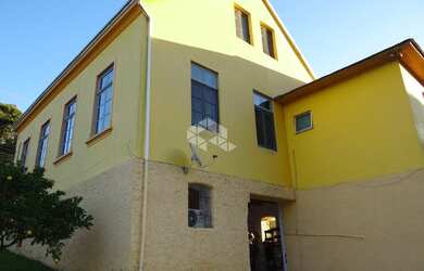 Imagem: A fazenda possui 3.600m² de Área e está localizado em Área