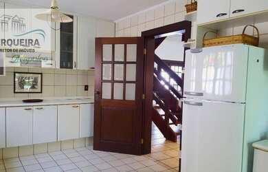 Imagem 6: Casa residencial para Venda e locação, Acapulco, Guarujá