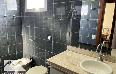 Imagem 8: Apartamento com 2 dormitórios, 85 m² - venda por R$ 320.000,00 ou aluguel...