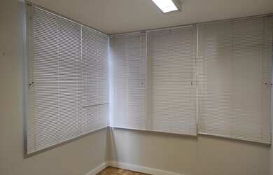 Imagem 5: Sala/Conjunto para aluguel com 69 metros quadrados em Jardim Paulista...