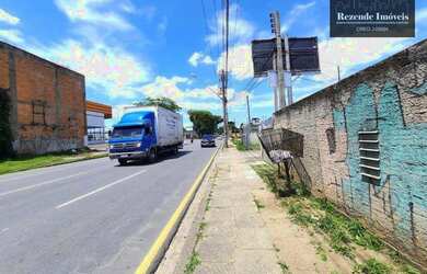 Imagem 10: Terreno à venda, 434 m² por R$ 1.000.000,00 - Capão Raso - Curitiba/PR