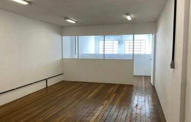 Imagem 8: Loja à venda com 145 m² no Barro Preto - Belo Horizonte - MG