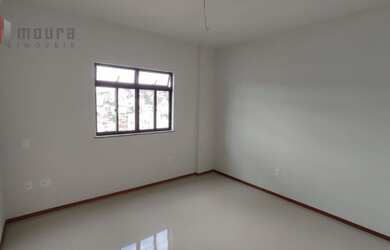 Imagem 14: Apartamento à venda, 90 m² por R$ 589.000,00 - São Mateus - Juiz de...