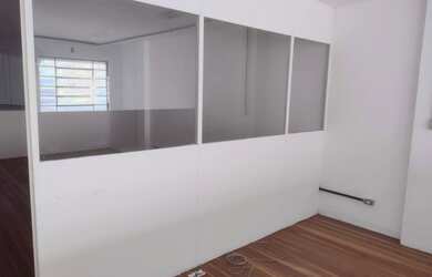 Imagem 11: Loja à venda com 145 m² no Barro Preto - Belo Horizonte - MG