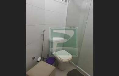 Imagem 15: Apartamento à venda, 120 m² por R$ 850.000,00 - Icaraí - Niterói/RJ