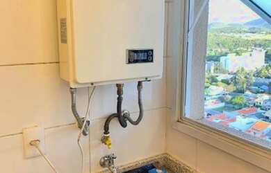 Imagem 10: Jundiaí - Apartamento Padrão - Jardim Trevo