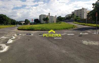 Imagem 7: Terreno à venda, 1820 m² por R$ 1.460.000,00 - Parque Residencial Vila...