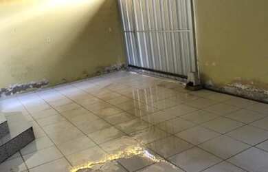 Imagem 4: Vendo Casa na zona sudeste R$110mil