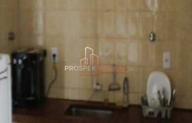 Imagem 4: CASA PARA LOCAÇÃO NO JD. SEIXAS