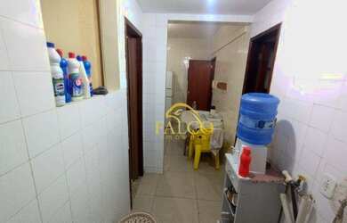 Imagem 16: Apartamento com 2 dormitórios, 100 m² - venda por R$ 480.000,00 ou aluguel...