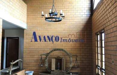 Imagem 2: Condomínio Tereza Cristina - Medeiros - Para venda