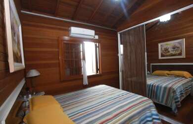 Imagem 13: Casa com 3 dormitórios, 185 m² - venda por R$ 488.000,00 ou aluguel...