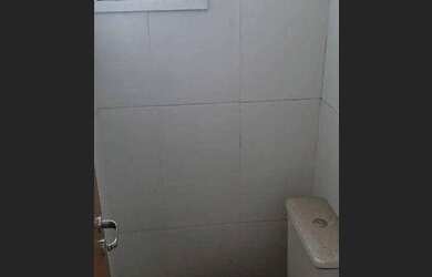 Imagem 7: Sala, 36 m² - venda por R$ 309.000 ou aluguel por R$ 1.600/mês - Tucuruvi...