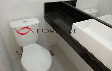 Imagem 9: RIO DE JANEIRO - Conjunto Comercial/Sala - SAO CRISTOVAO